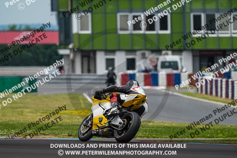 Slovakia Ring;event digital images;motorbikes;no limits;peter wileman photography;trackday;trackday digital images